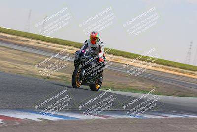 media/Sep-09-2023-Pacific Track Time (Sat) [[fbcde68839]]/A Group/1pm (Wheelie Bump)/